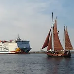 Heinze Świnoujście
