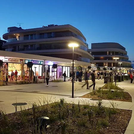 Heinze シフィノウイシチェ