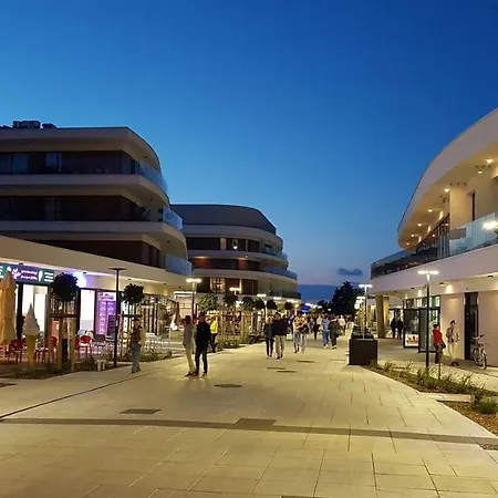 Heinze Apartamento *