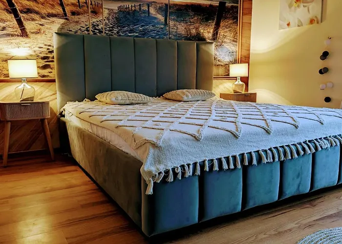 Heinze * Svinoústí